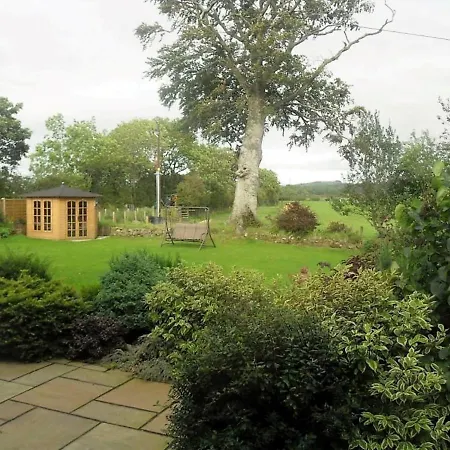 1 Bed In Sz069 * Dearham