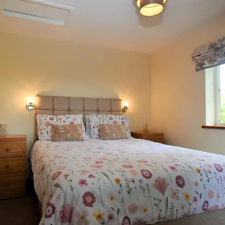 1 Bed In Sz069 בית נופש