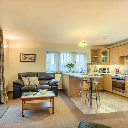 1 Bed In Sz069 度假居 *