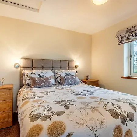 Holiday home 1 Bed In Sz069